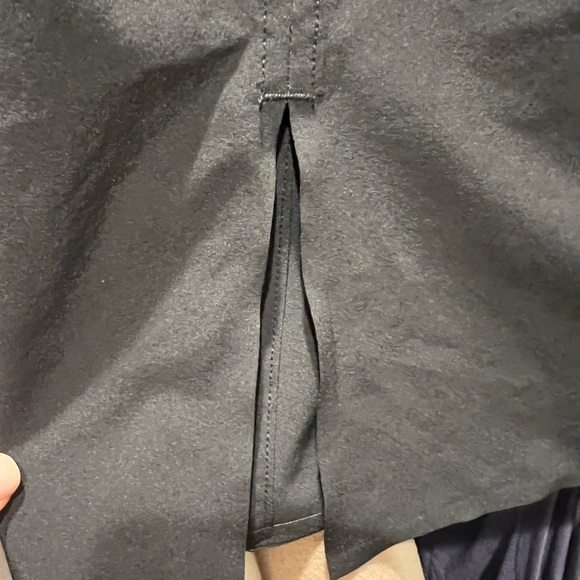 Tank top - Picture 4 of 5